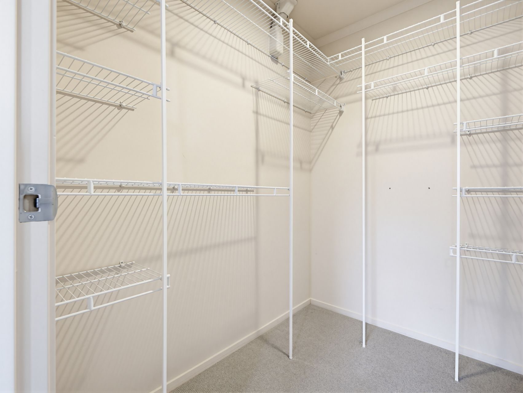 A Single-Level Home That Gets Family Life — slide 16