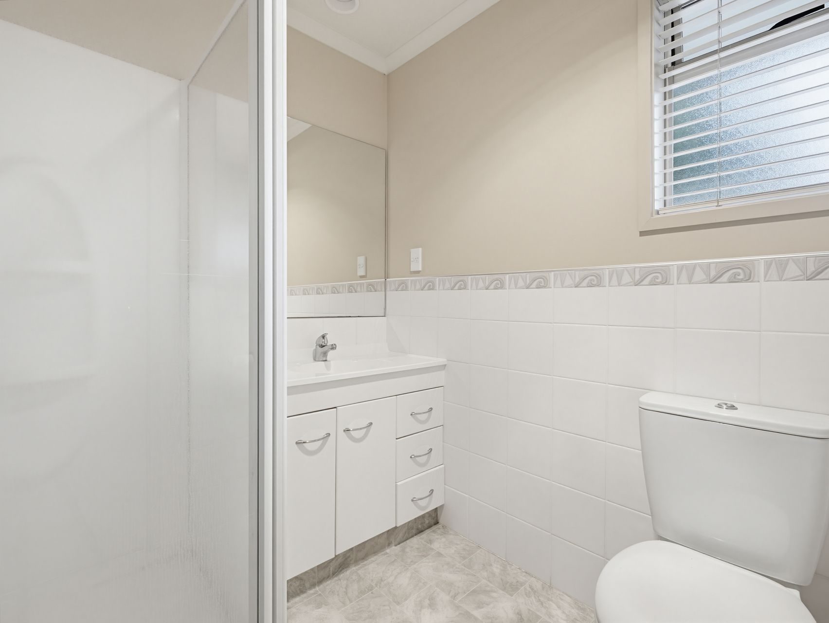 A Single-Level Home That Gets Family Life — slide 17