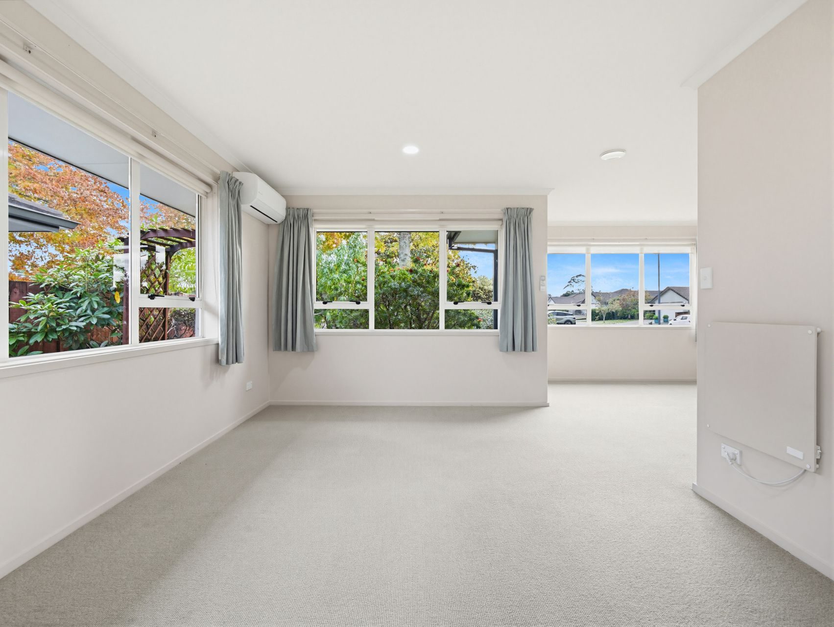 A Single-Level Home That Gets Family Life — slide 9