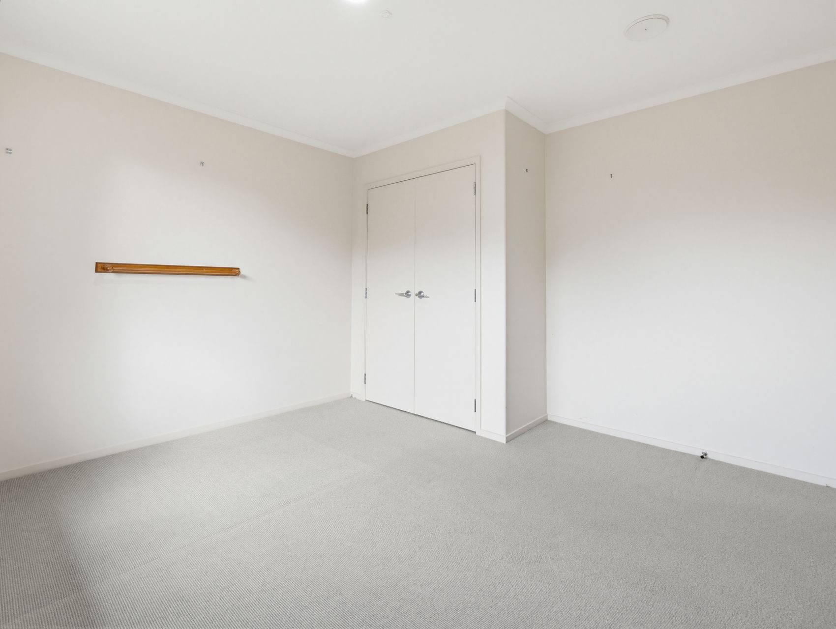 A Single-Level Home That Gets Family Life — slide 18
