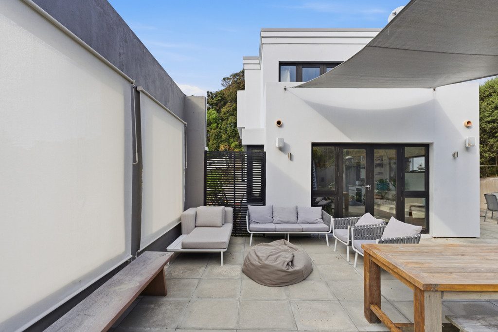Thermomass Design - Family home with it all! — slide 26