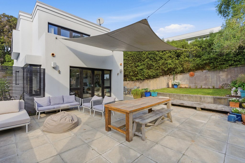 Thermomass Design - Family home with it all! — slide 25