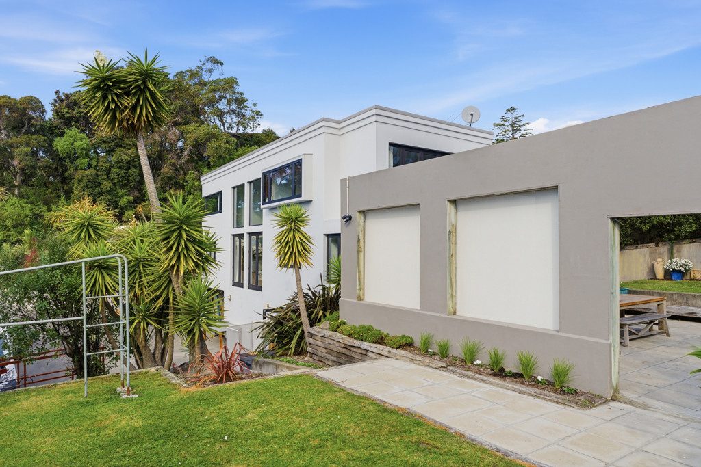Thermomass Design - Family home with it all! — slide 29