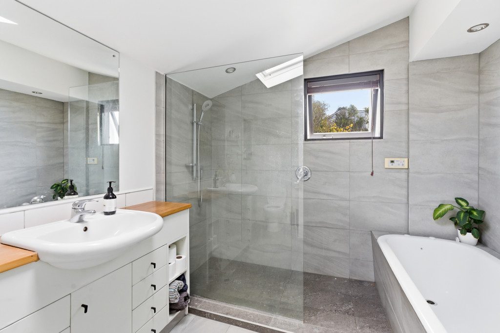 Thermomass Design - Family home with it all! — slide 15