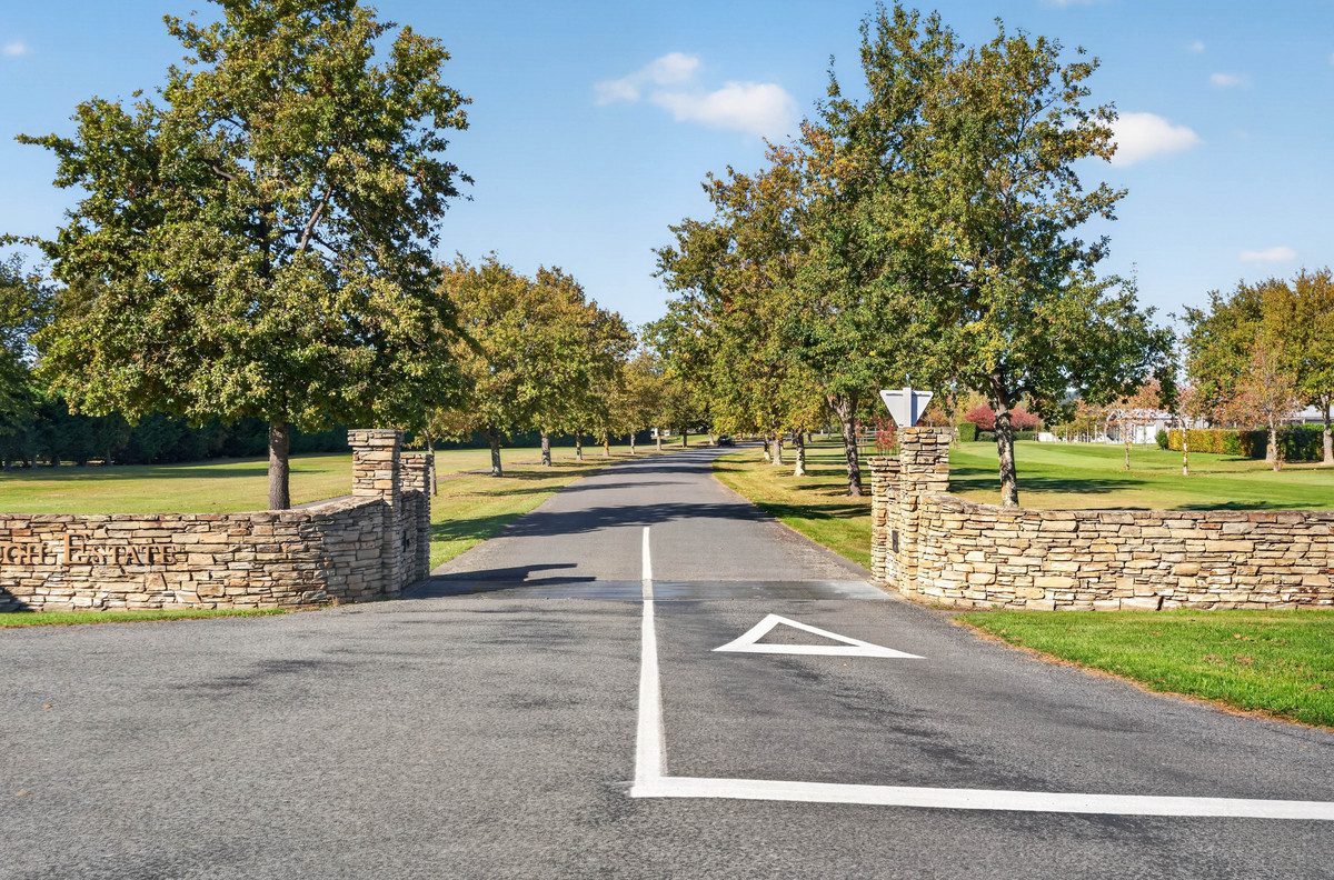 The Final Opportunity in Martinborough Estate — slide 2