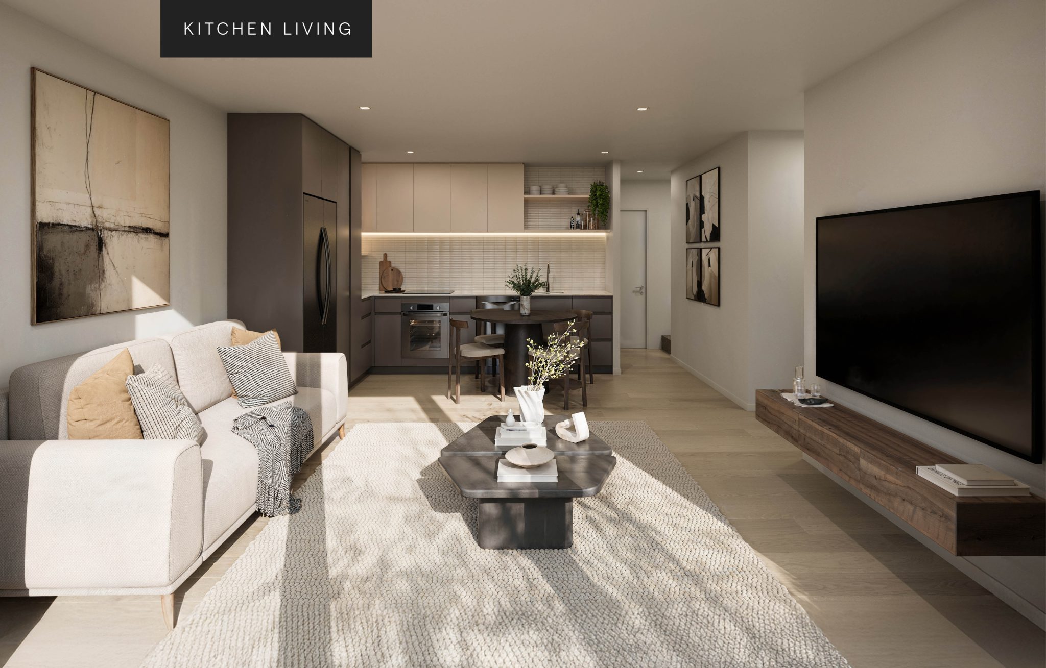 The ultimate lock and leave lifestyle with VA365 — slide 2