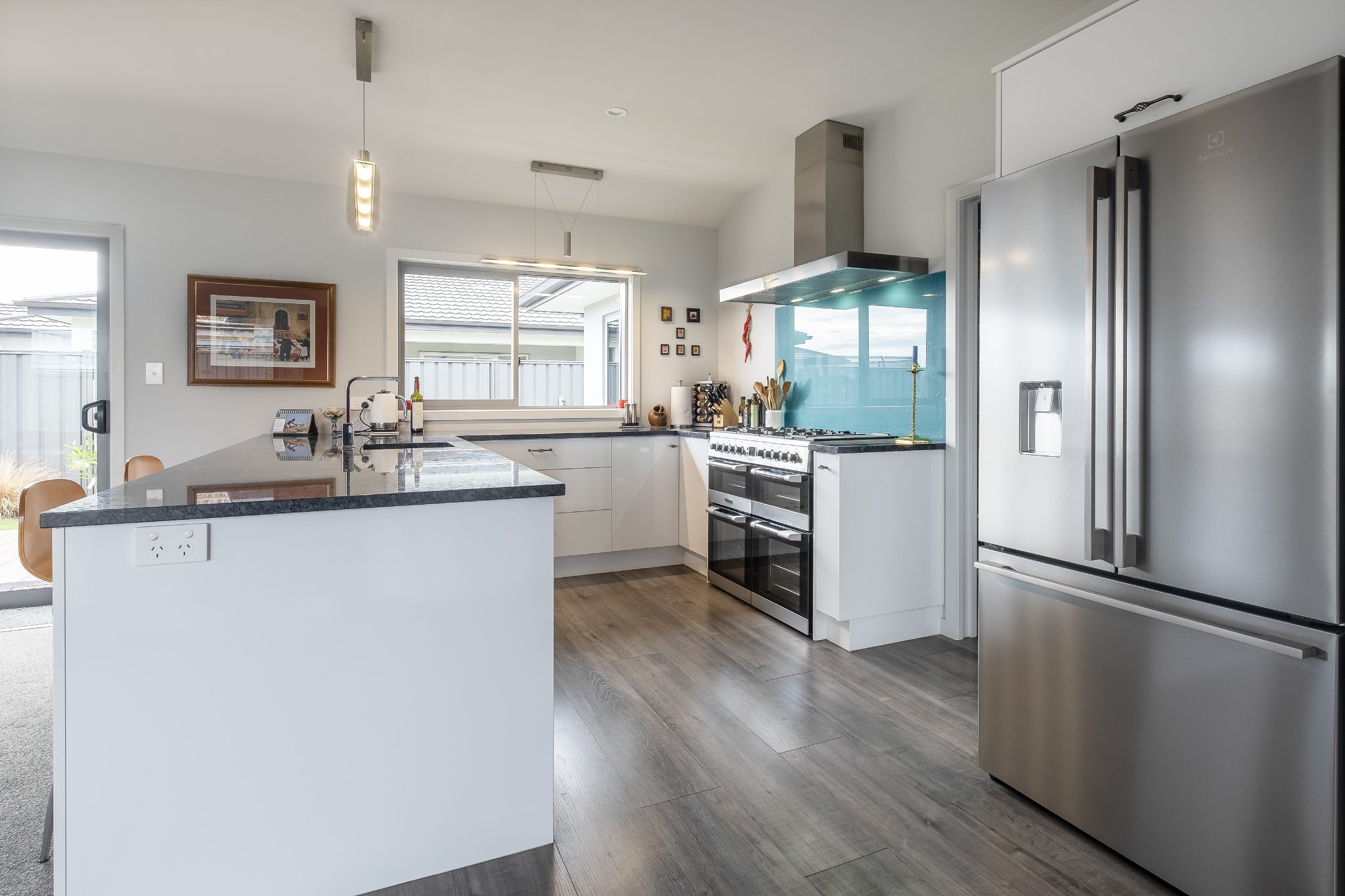 Exceptional Value - OO $1,090,000 — slide 2