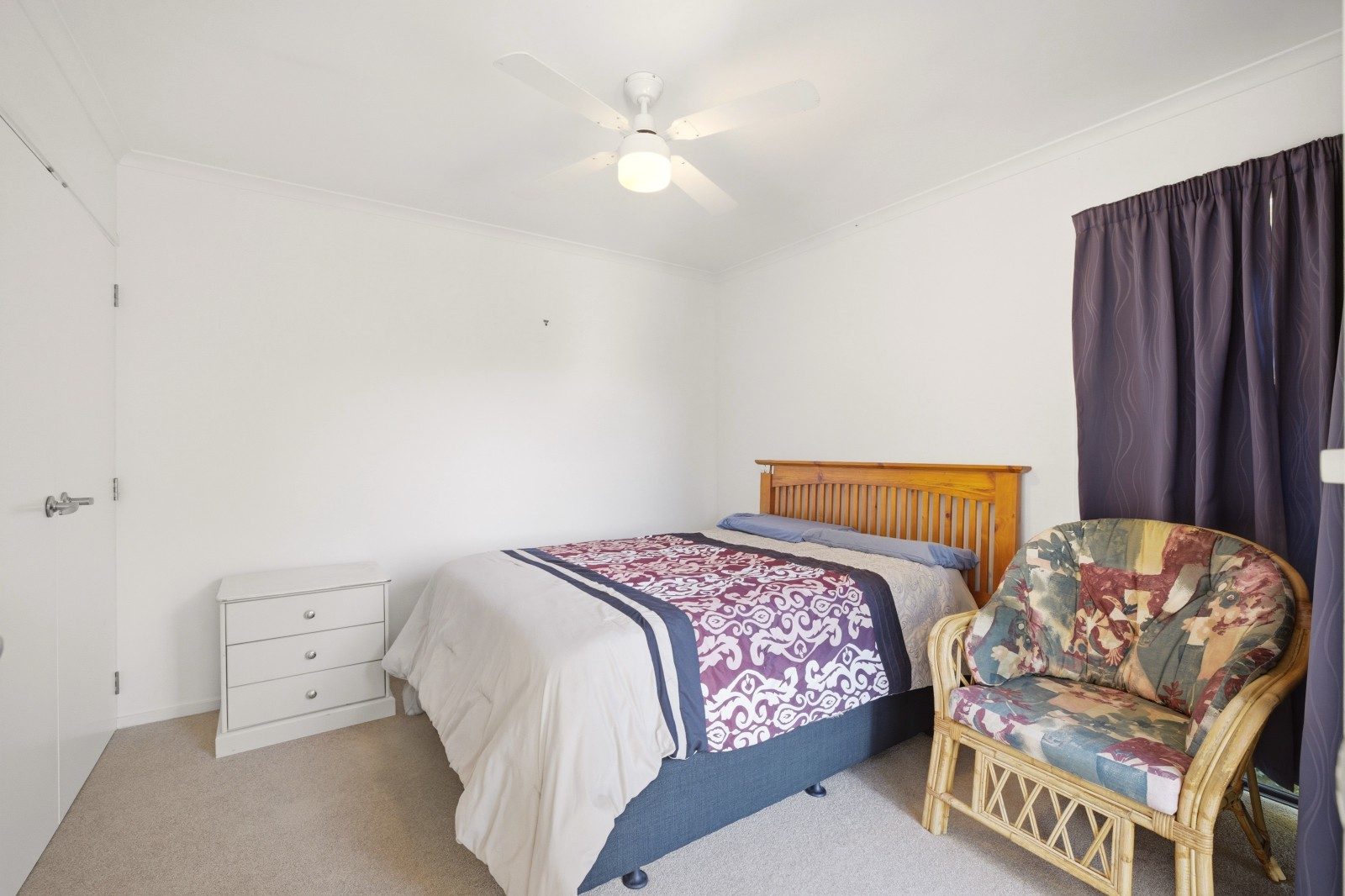 Flexible Living Options! — slide 8