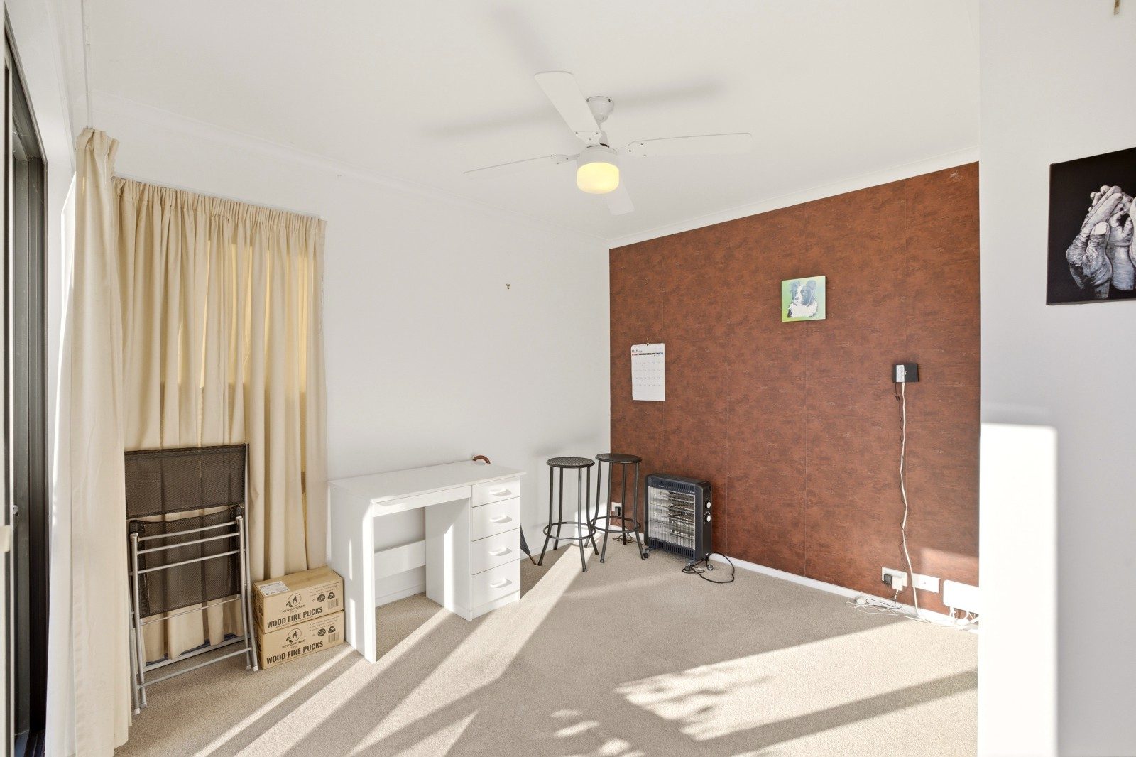 Flexible Living Options! — slide 9