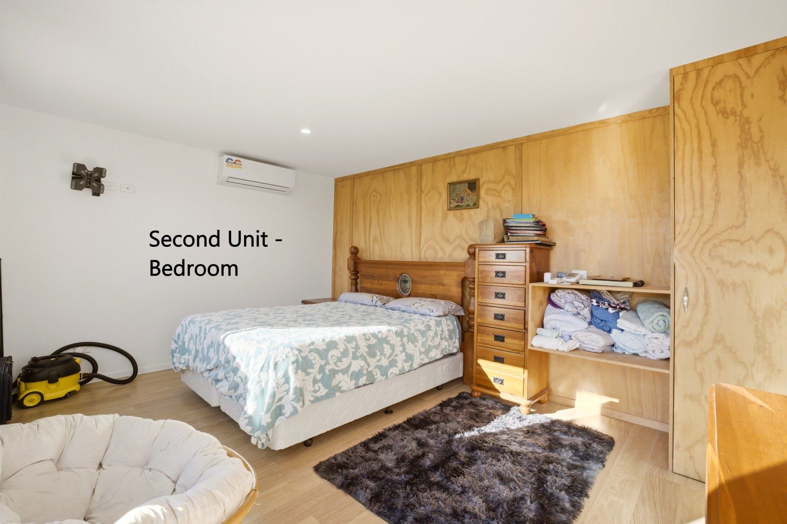 Flexible Living Options! — slide 11