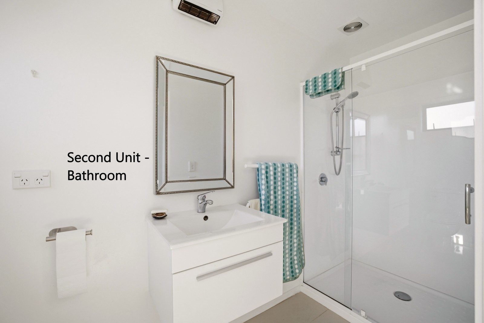 Flexible Living Options! — slide 12