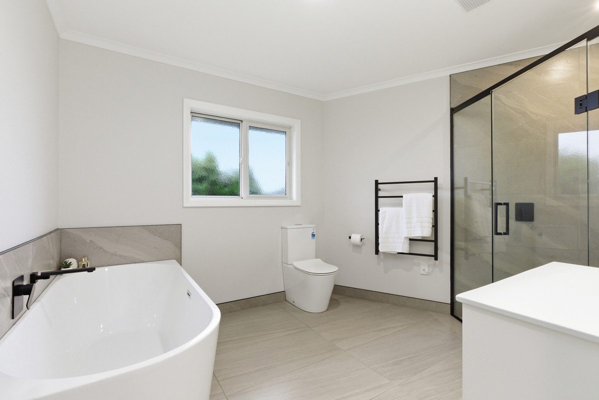 Priced to Sell in Twelve Acre! — slide 17