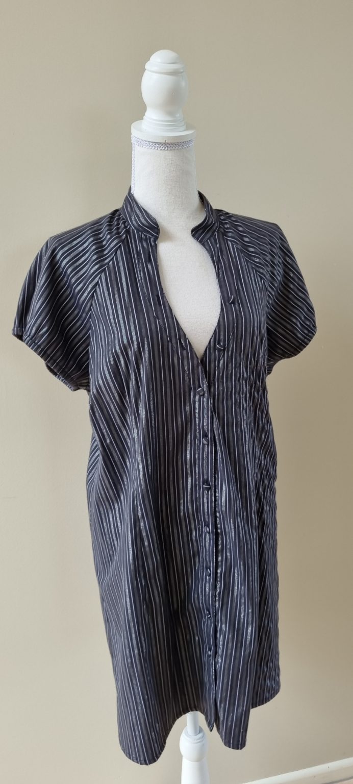 City Chic Tunic size XS / 14-16, image 2