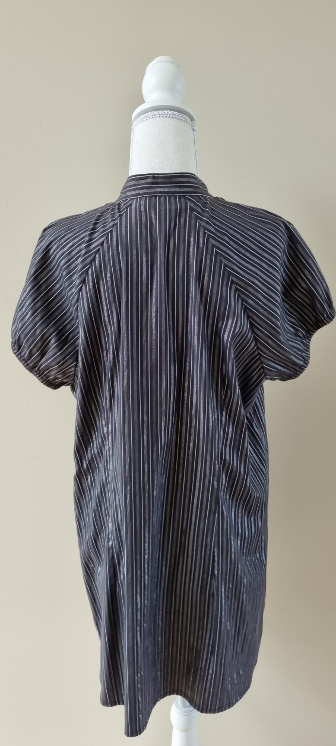 City Chic Tunic size XS / 14-16, image 3