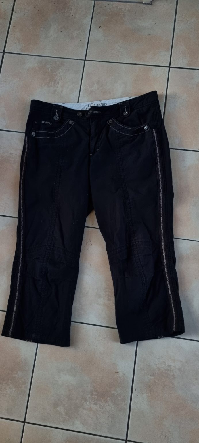 Verge Pants size 14