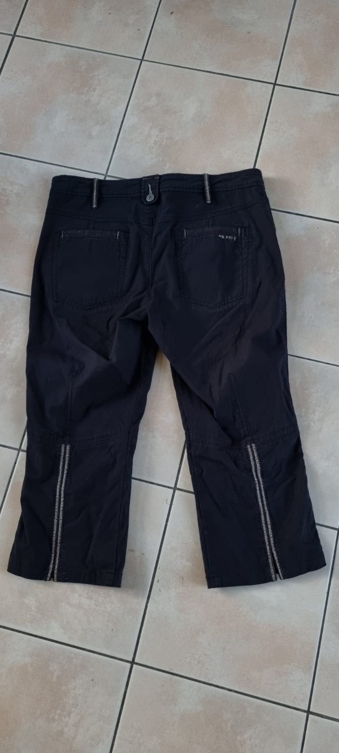 Verge Pants size 14, image 2