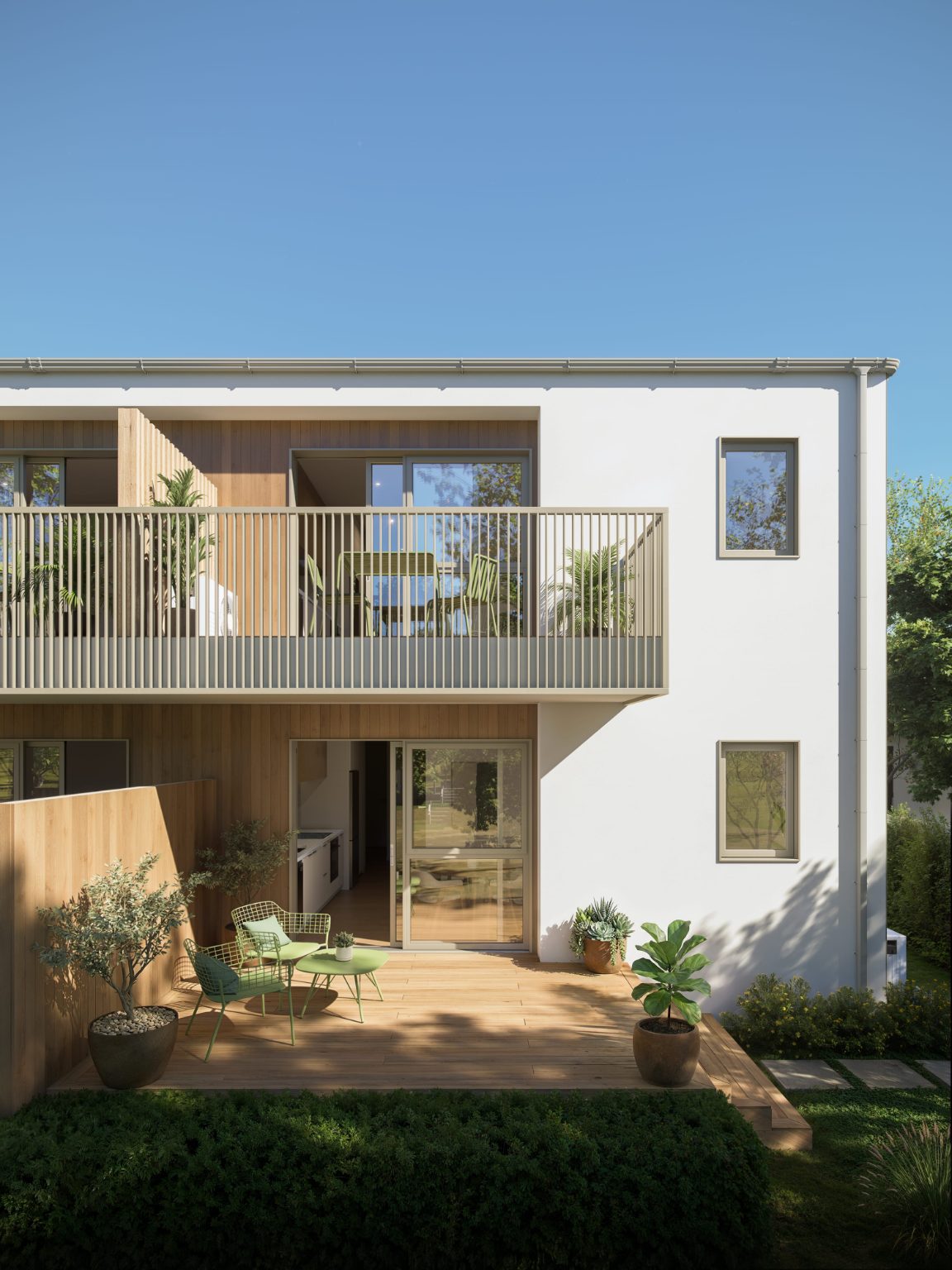 Single-level living in the heart of Lower Hutt! — slide 15