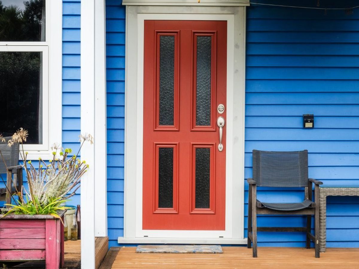 Coastal Cool with Character to Match — slide 21