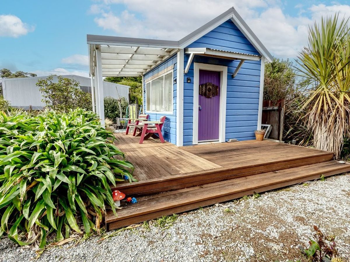 Coastal Cool with Character to Match — slide 38