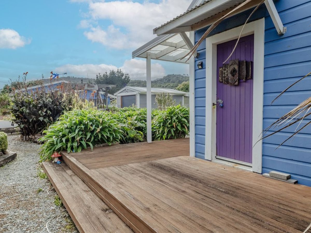 Coastal Cool with Character to Match — slide 36