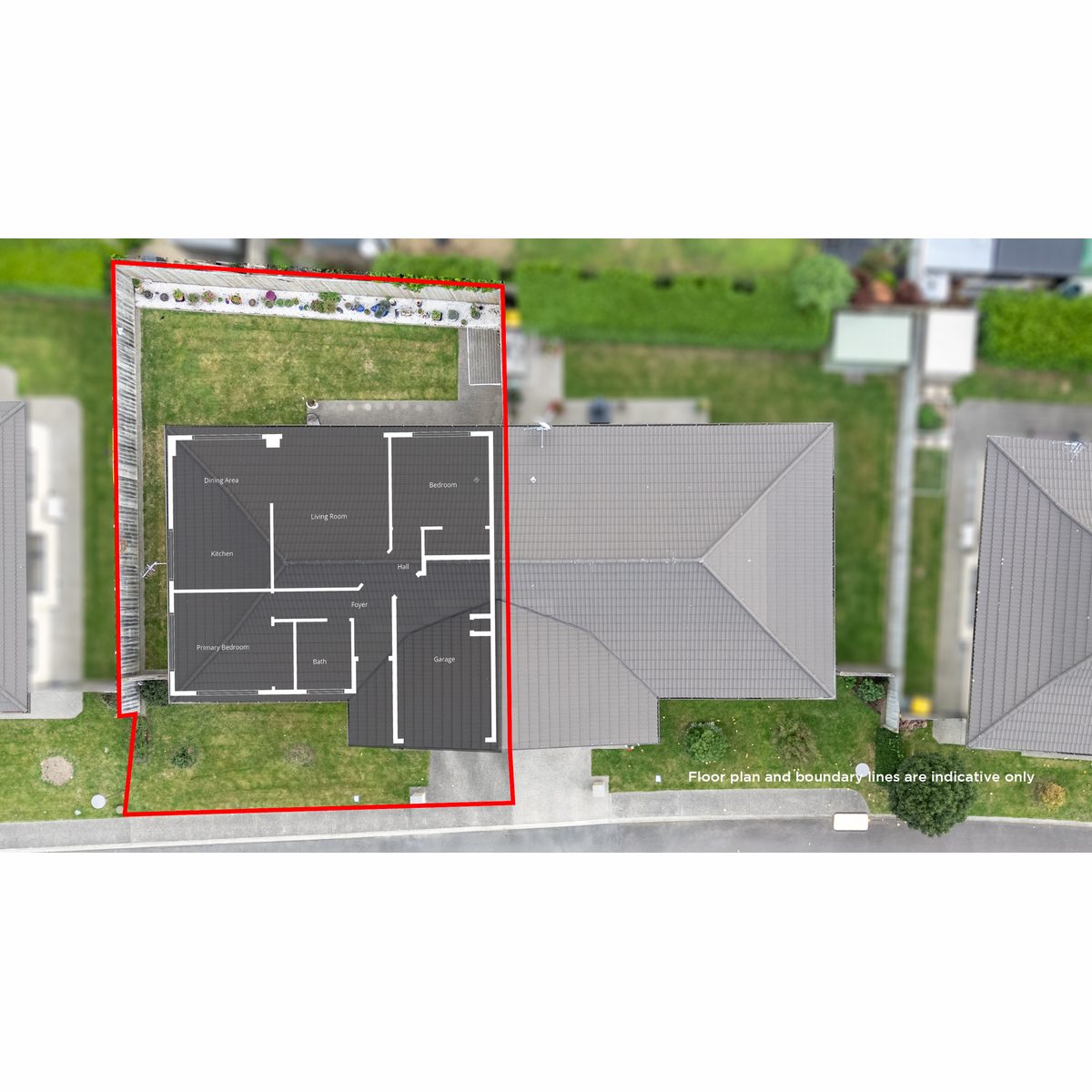 Ashmore Park Lifestyle — slide 20