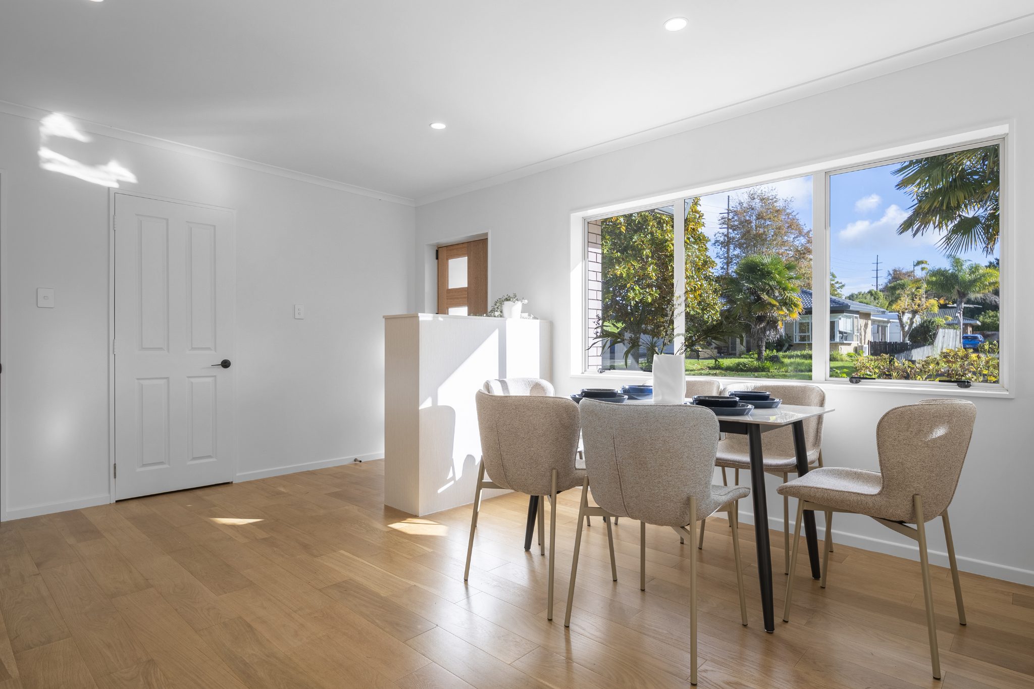 Renovated Brick & Tile in Albany — slide 7