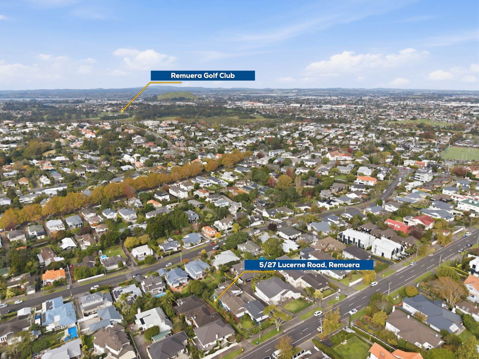 Affordable Comfort in the Heart of Lucerne Road — slide 18