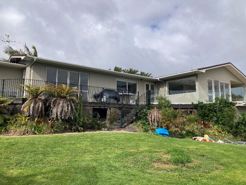 Mortgagee Tender - Lifestyle Opportunity! — slide 18