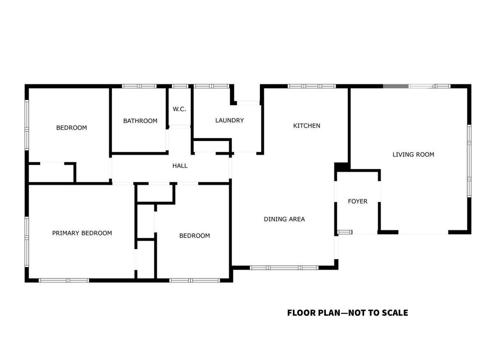 Smart Family Living Starts Here — slide 23