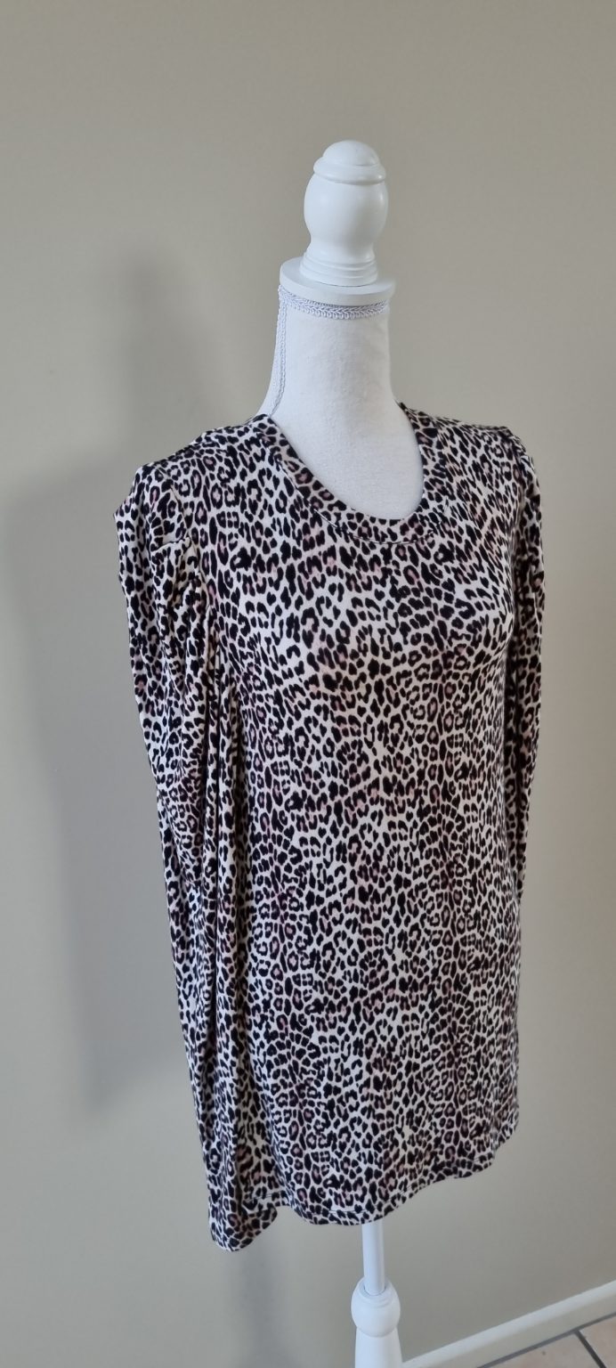 Decjuba Top size M, image 2