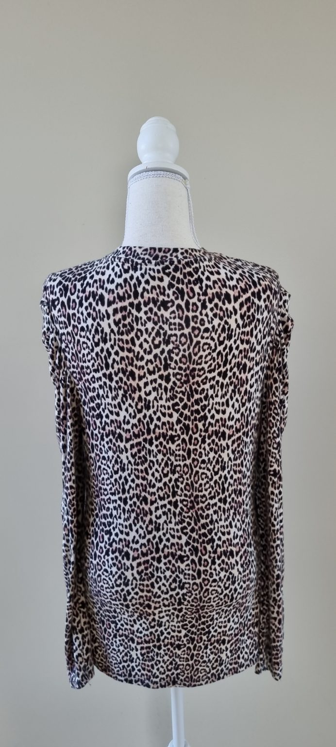 Decjuba Top size M, image 3