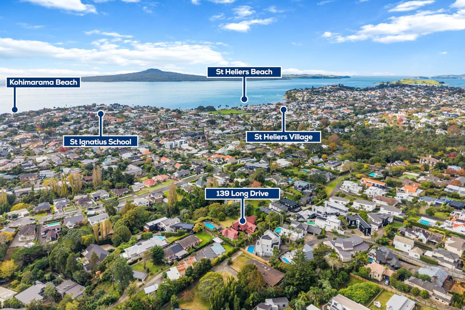 Rare Dual-Title Estate! 5,665m²! Urgent Tender! — slide 29