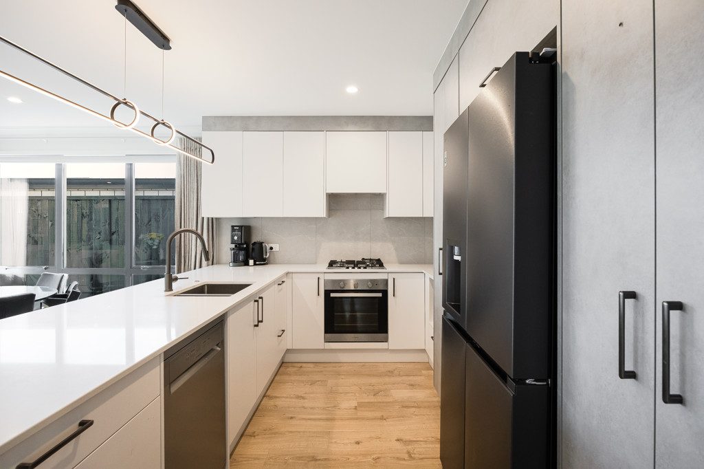 Stylish, Spacious & Seriously for Sale — slide 2