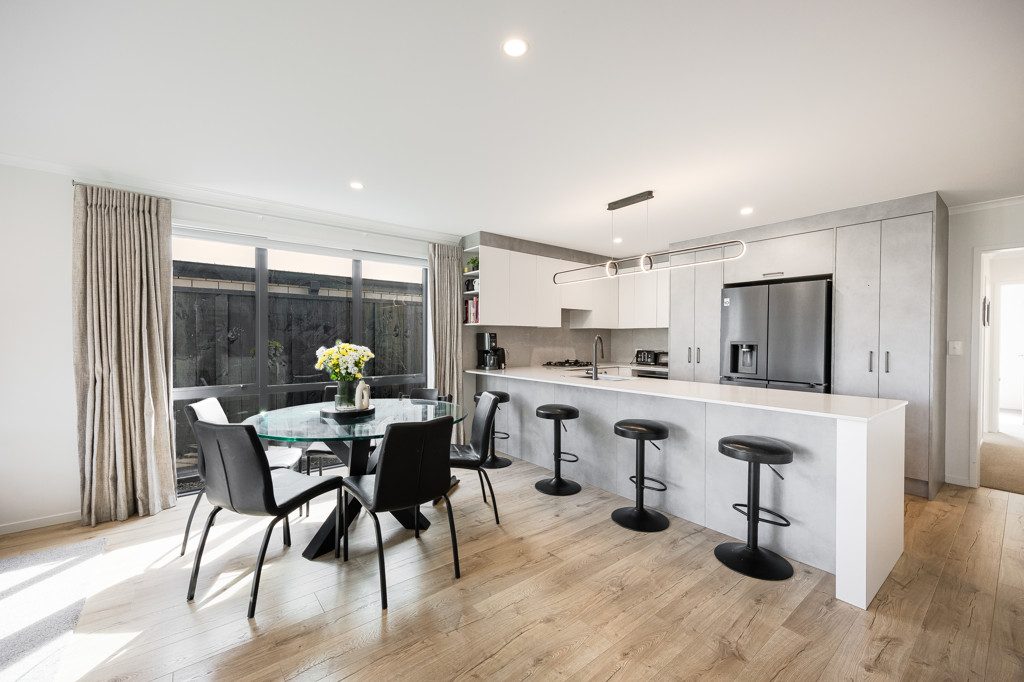 Stylish, Spacious & Seriously for Sale — slide 4