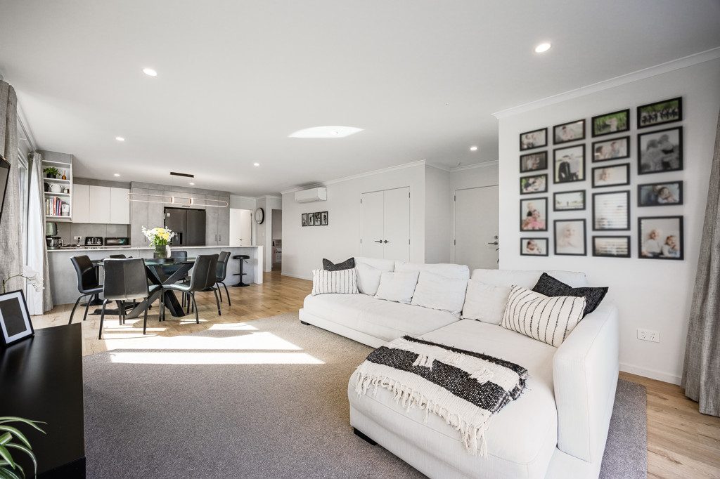 Stylish, Spacious & Seriously for Sale — slide 5