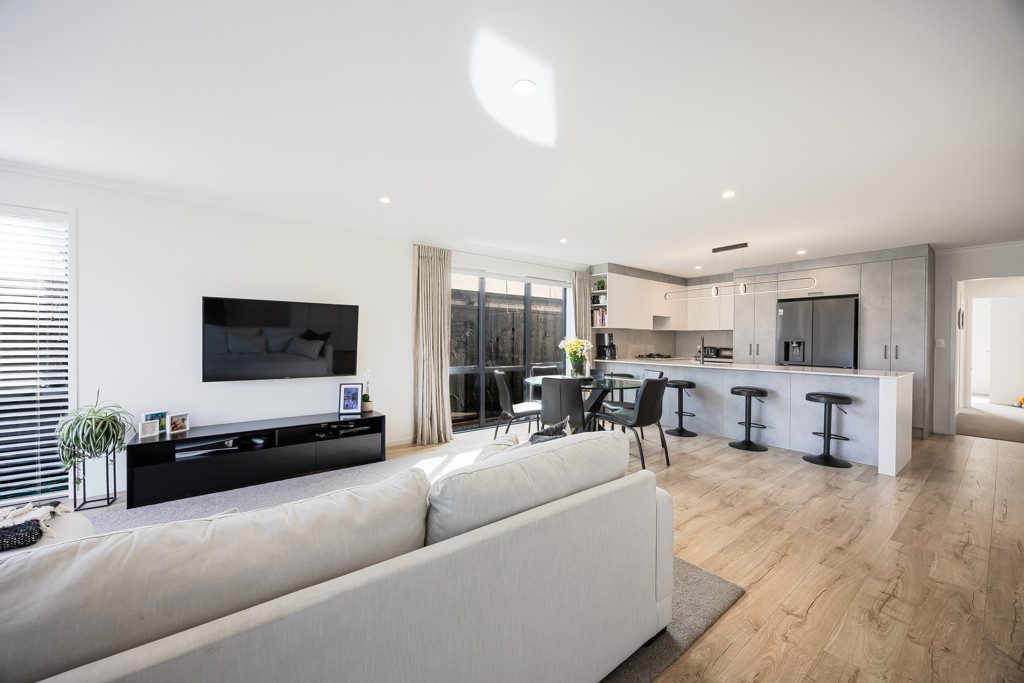Stylish, Spacious & Seriously for Sale — slide 6