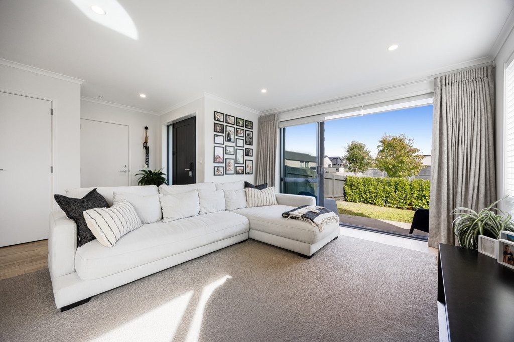 Stylish, Spacious & Seriously for Sale — slide 7