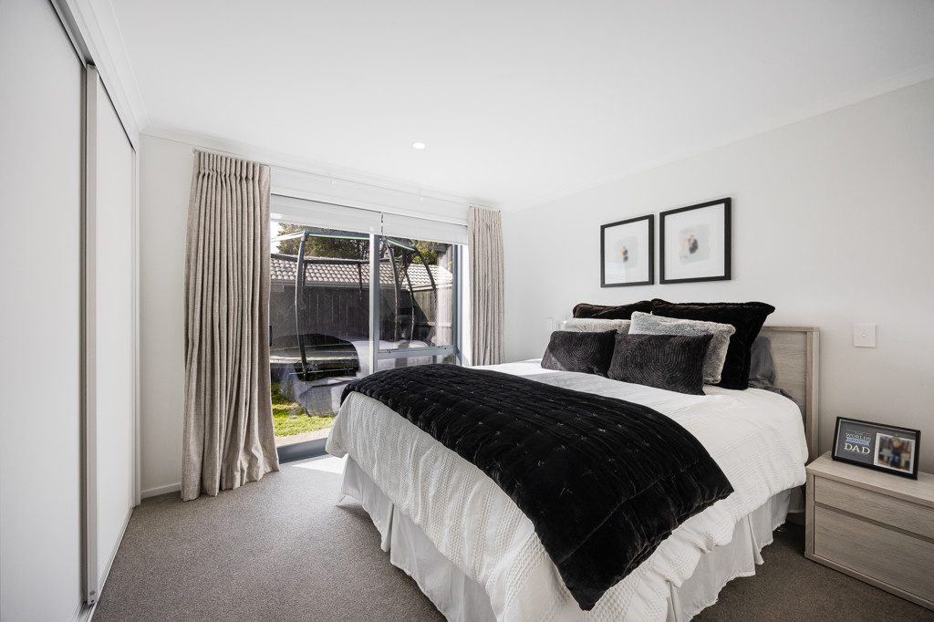 Stylish, Spacious & Seriously for Sale — slide 8