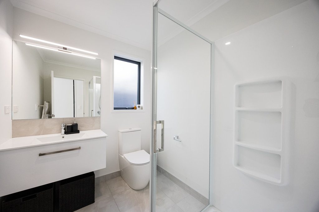 Stylish, Spacious & Seriously for Sale — slide 9