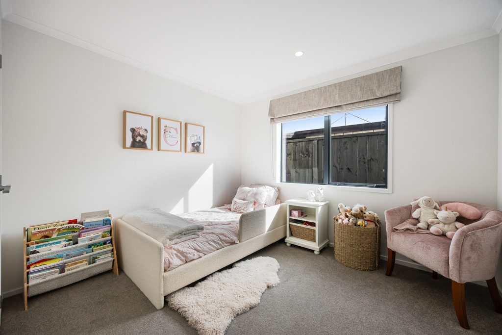 Stylish, Spacious & Seriously for Sale — slide 10