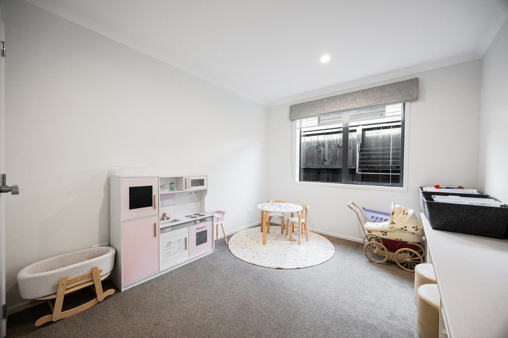 Stylish, Spacious & Seriously for Sale — slide 12