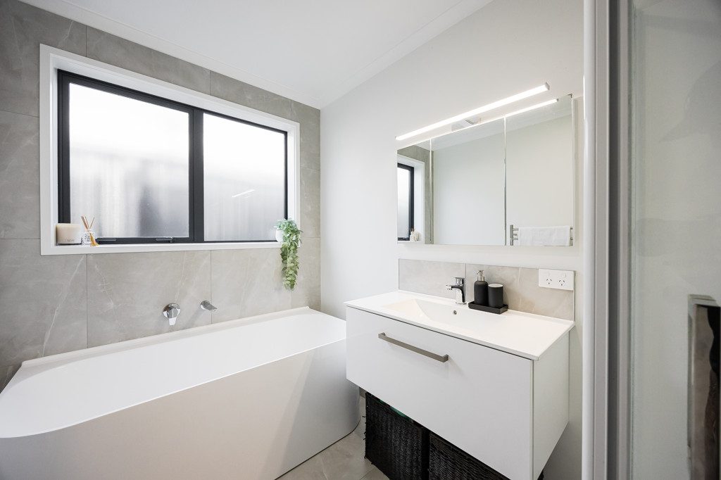 Stylish, Spacious & Seriously for Sale — slide 13