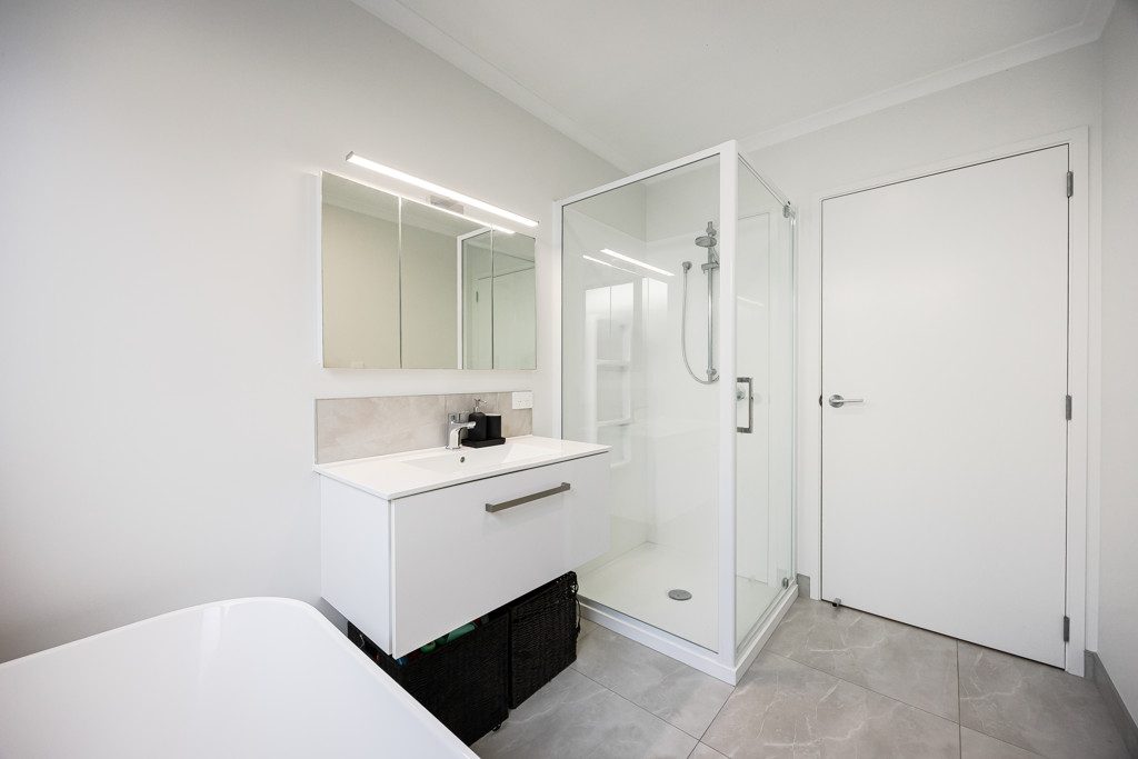 Stylish, Spacious & Seriously for Sale — slide 14