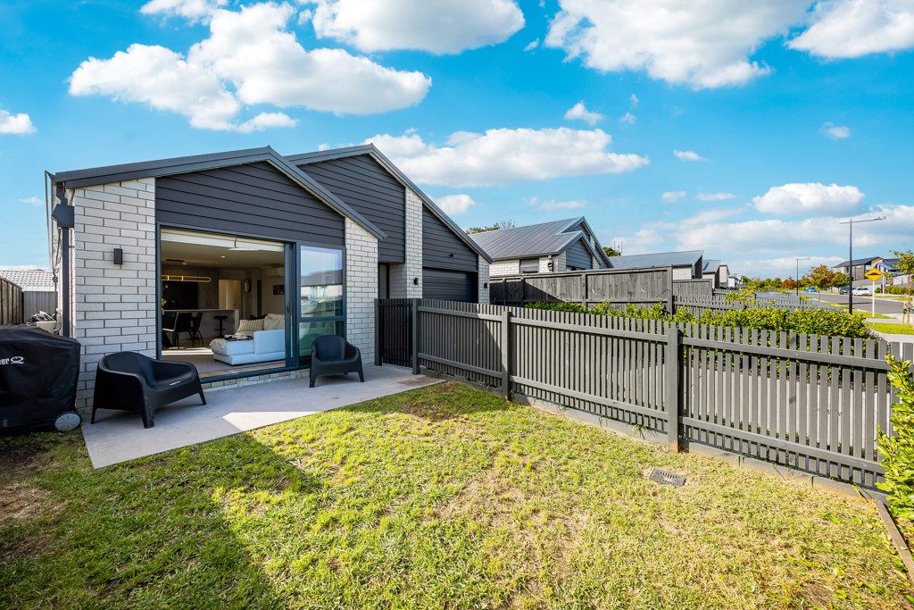 Stylish, Spacious & Seriously for Sale — slide 16