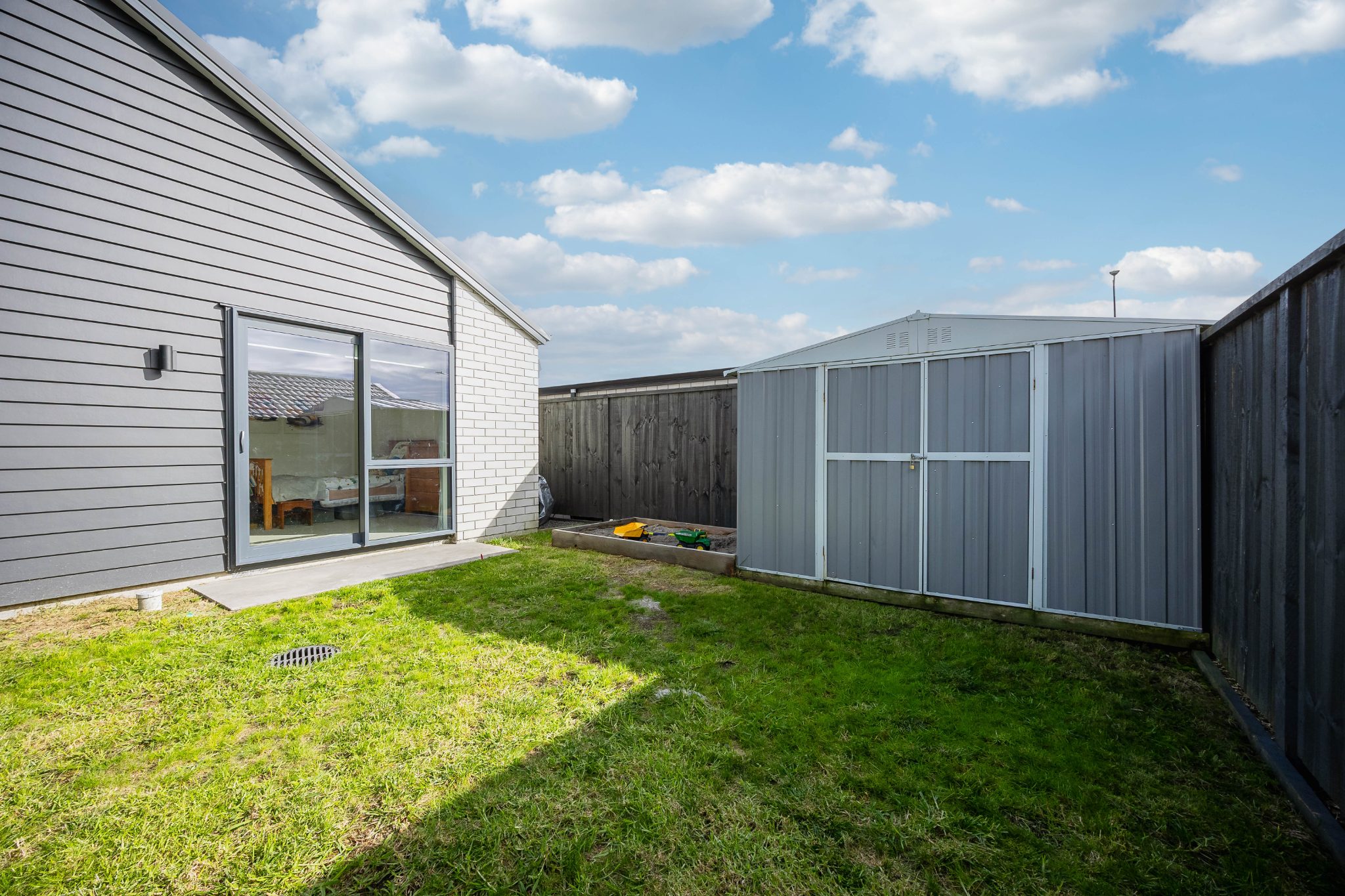 Stylish, Spacious & Seriously for Sale — slide 20