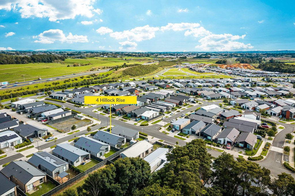 Stylish, Spacious & Seriously for Sale — slide 23