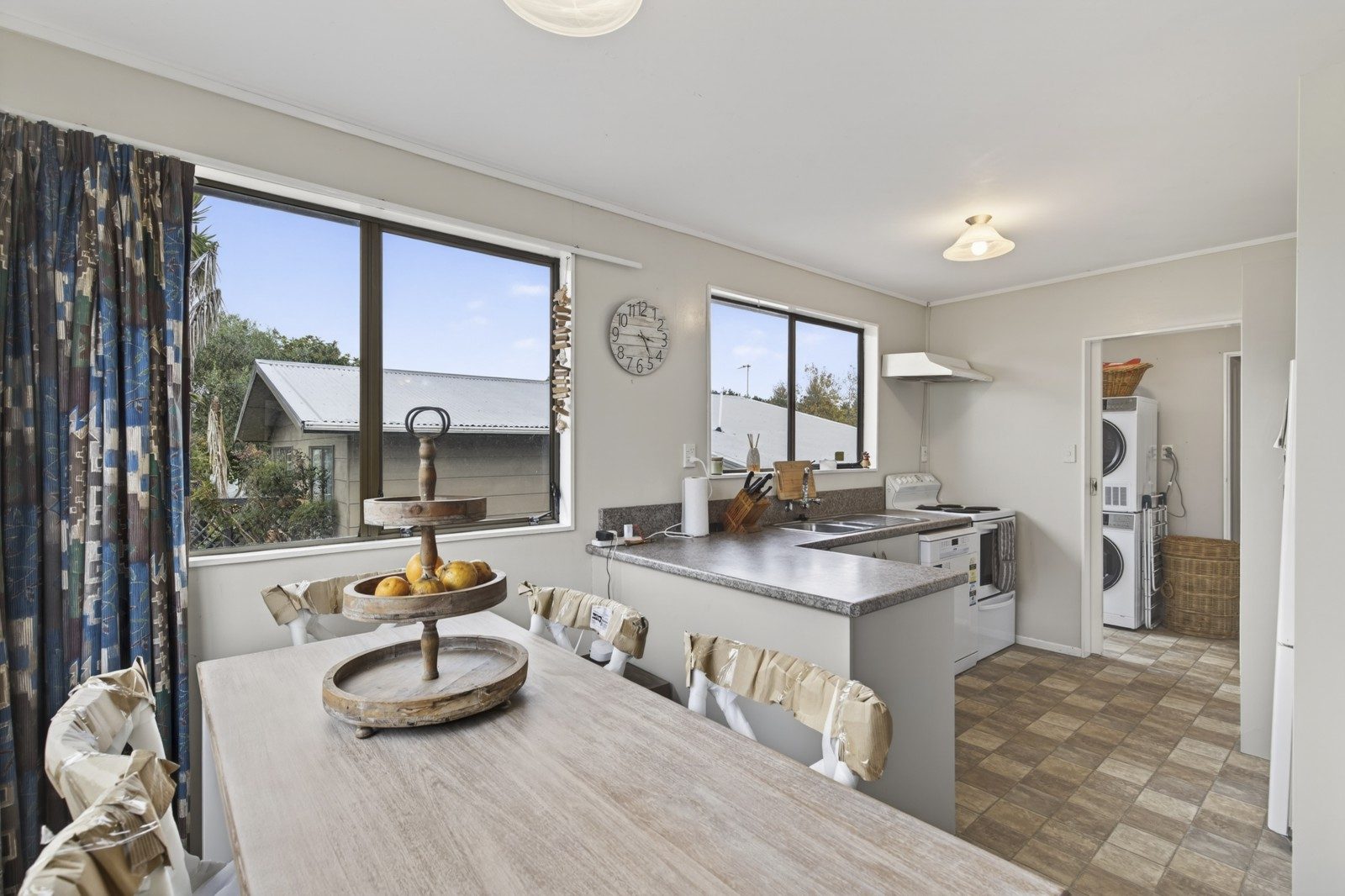 3 Bedroom Spotswood Starter — slide 2
