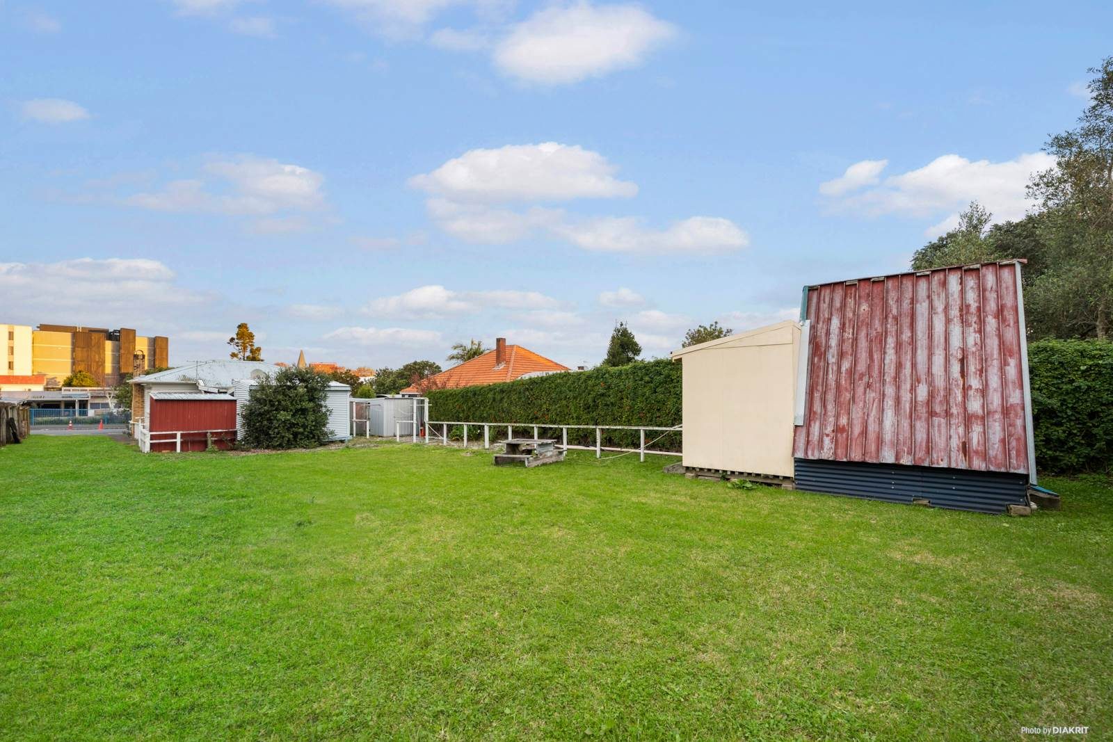 THAB Development Site | 728sqm | Heart of Pt Chev — slide 4