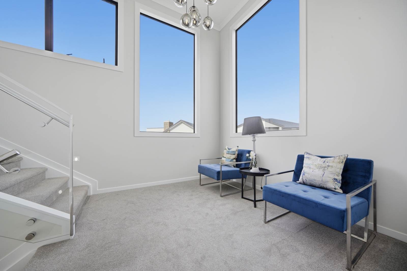 Modern Coastal Living Meets Everyday Convenience — slide 11