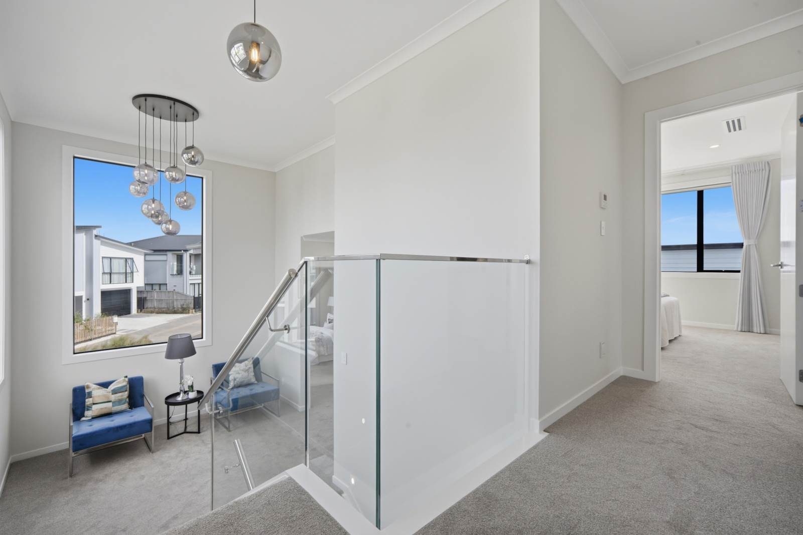 Modern Coastal Living Meets Everyday Convenience — slide 12